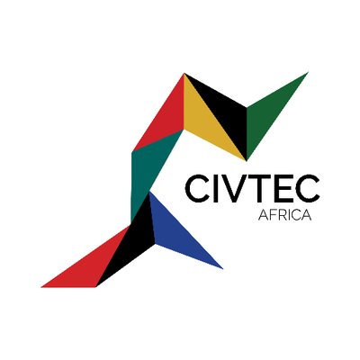 civtec