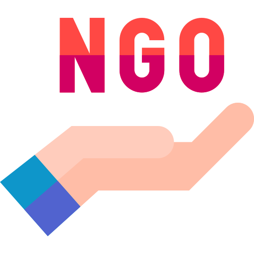 NGOs